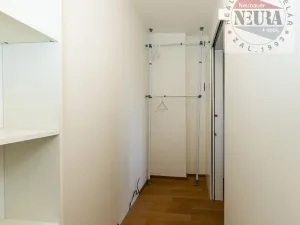Pronájem bytu 4+kk, Praha - Motol, U hrušky, 150 m2
