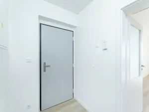 Prodej bytu 2+kk, Praha - Libeň, Zenklova, 48 m2