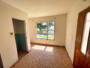 Prodej rodinného domu, Králova Lhota - Laziště, 100 m2