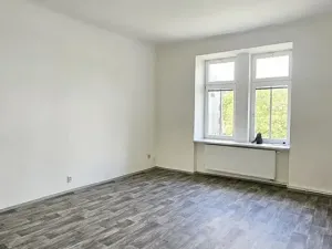 Pronájem bytu 2+1, Brno, Hrnčířská, 55 m2