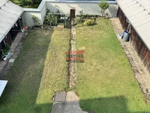 Pronájem bytu 2+1, Soběslav, Rašínova, 58 m2