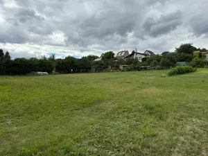Prodej pozemku pro bydlení, Mšecké Žehrovice, 1913 m2