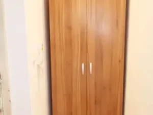 Pronájem bytu 2+1, Božičany, 48 m2