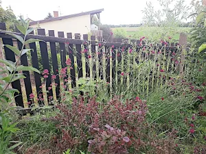 Prodej rodinného domu, Klecany, Na skalkách, 128 m2