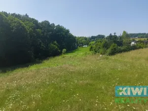 Prodej pozemku pro bydlení, Těrlicko, Hraniční, 951 m2
