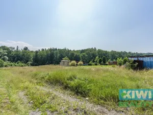 Prodej pozemku pro bydlení, Těrlicko, Hraniční, 951 m2