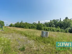 Prodej pozemku pro bydlení, Těrlicko, Hraniční, 951 m2