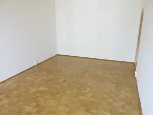 Pronájem bytu 2+1, Písek, nábřeží 1. máje, 65 m2