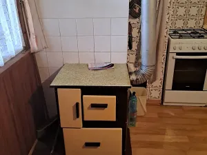 Prodej rodinného domu, Nalžovské Hory, 130 m2