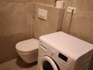 Pronájem bytu 2+kk, Zlín, Podlesí II, 72 m2