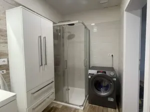 Prodej rodinného domu, Ločenice, 125 m2