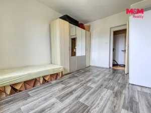 Prodej rodinného domu, Tachov, Na Výsluní, 156 m2