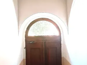 Prodej kanceláře, Praha - Bubeneč, Jana Zajíce, 63 m2