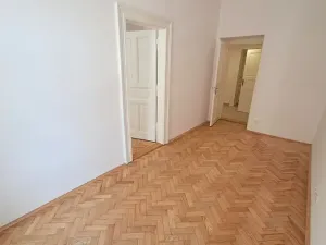 Prodej kanceláře, Praha - Bubeneč, Jana Zajíce, 63 m2