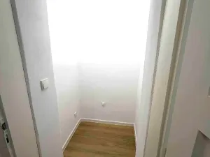 Prodej kanceláře, Praha - Bubeneč, Jana Zajíce, 63 m2