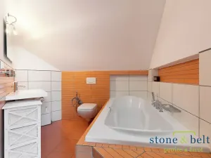 Prodej rodinného domu, Opava, Pavlovského, 140 m2