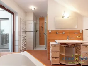 Prodej rodinného domu, Opava, Pavlovského, 140 m2
