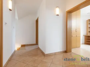 Prodej rodinného domu, Opava, Pavlovského, 140 m2