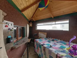 Prodej rodinného domu, Opava, Pavlovského, 140 m2