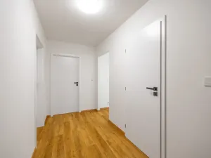 Prodej bytu 3+kk, Praha - Braník, Němčická, 65 m2