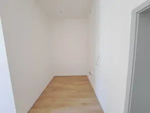 Pronájem bytu 2+kk, Brno, Koliště, 41 m2