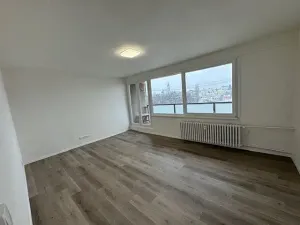 Pronájem bytu 3+1, Příbor, Pionýrů, 77 m2