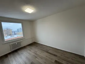 Pronájem bytu 3+1, Příbor, Pionýrů, 77 m2