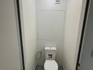 Pronájem bytu 3+1, Příbor, Pionýrů, 77 m2