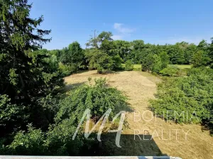 Prodej rodinného domu, Budyně nad Ohří, K Babínu, 160 m2