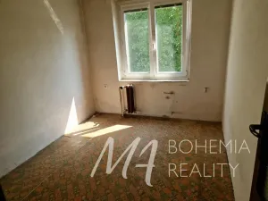 Prodej rodinného domu, Budyně nad Ohří, K Babínu, 160 m2