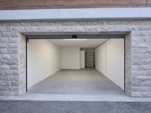 Prodej bytu 2+kk, Tivat, Černá Hora, 57 m2