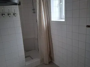 Pronájem bytu 2+kk, Bořislav, 46 m2