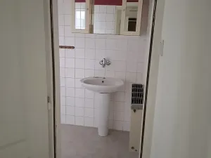 Pronájem bytu 2+kk, Bořislav, 46 m2