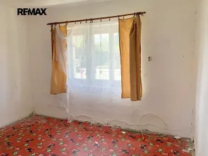 Prodej chalupy, Pšovlky, 90 m2