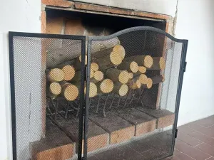 Prodej chaty, Velká Lhota, 46 m2