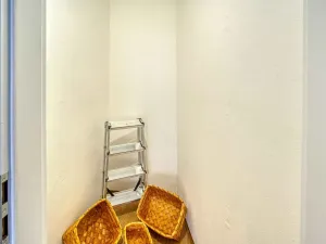 Pronájem bytu 3+1, Chomutov, Bezručova, 75 m2