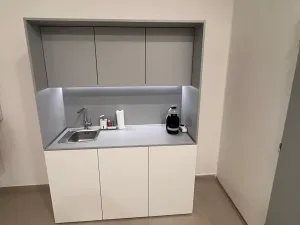 Pronájem obchodního prostoru, Prostějov, Uprkova, 48 m2