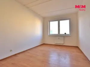 Pronájem bytu 2+kk, Český Těšín, Svojsíkova, 56 m2