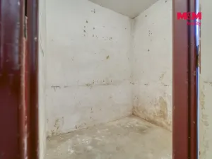 Prodej bytu 3+1, Chotěšov, Nové sídliště, 80 m2