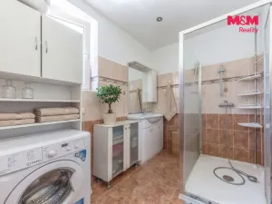 Prodej rodinného domu, Velké Hamry, 230 m2
