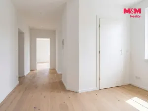 Prodej rodinného domu, Ločenice, 103 m2