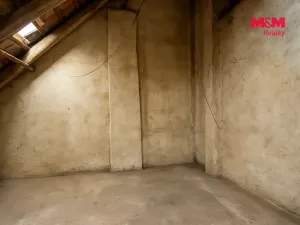 Prodej rodinného domu, Zdiby - Veltěž, Sedlecká, 227 m2