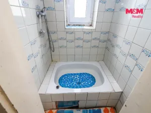 Prodej rodinného domu, Zdiby - Veltěž, Sedlecká, 227 m2