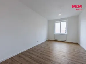 Prodej bytu 3+kk, Abertamy, ČSA, 62 m2
