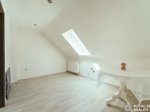 Prodej rodinného domu, Frýdlant nad Ostravicí, 265 m2