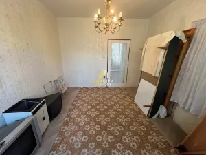 Prodej bytu 2+1, Most, Pionýrů, 55 m2