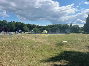 Prodej bytu 2+1, Most, Pionýrů, 55 m2