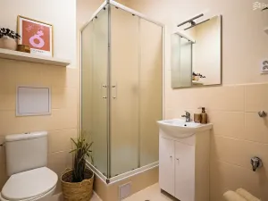 Prodej bytu 3+kk, Brno, Elgartova, 69 m2