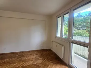 Pronájem bytu 2+1, Písek, Dr. M. Horákové, 54 m2