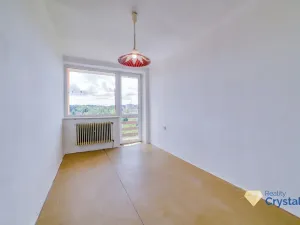 Prodej rodinného domu, Cheb, Goethova, 160 m2